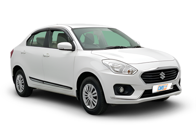 Maruti Dzire-img